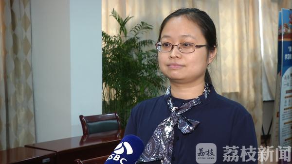 生物小高考江苏复习要点,南师附中复习资料