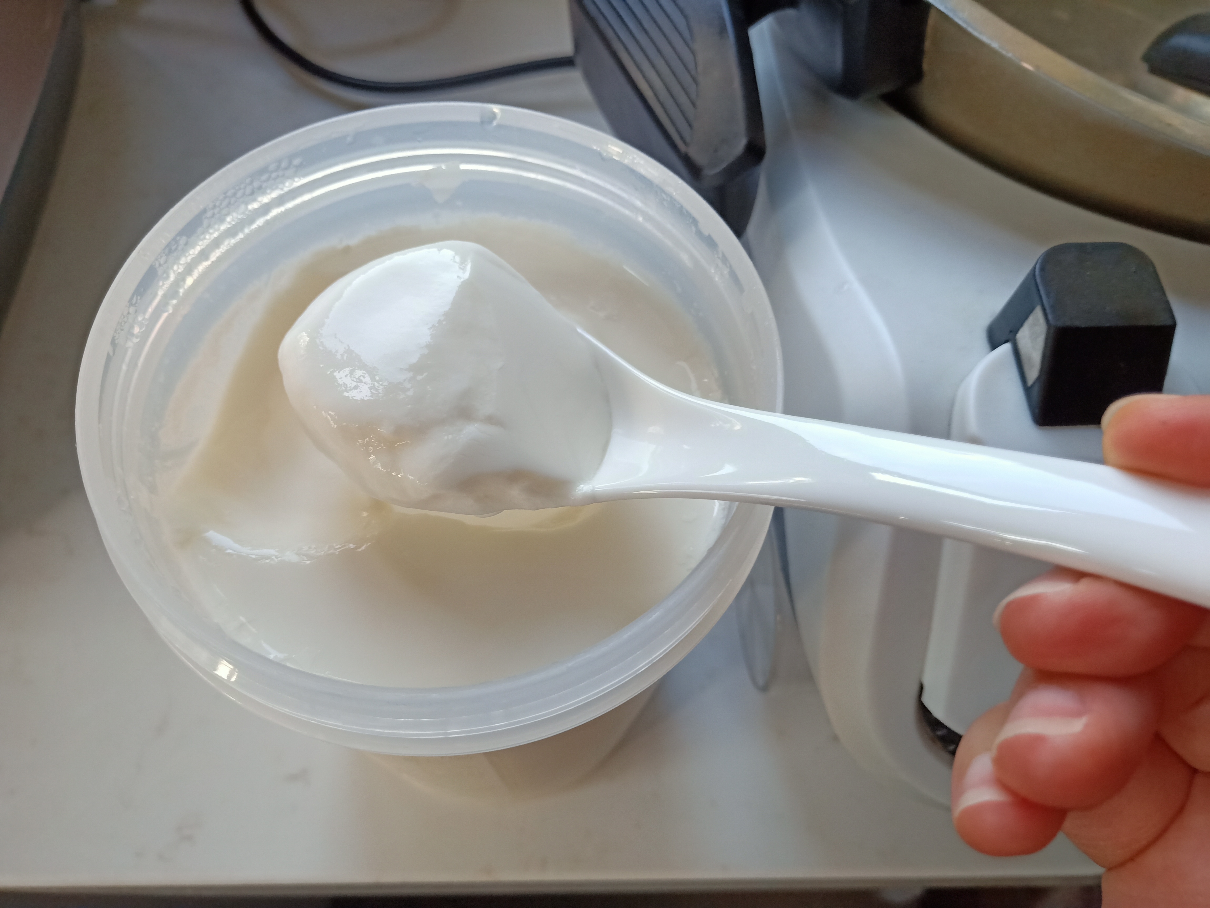 酸奶发酵机是智商税吗,酸奶机是骗人的吗