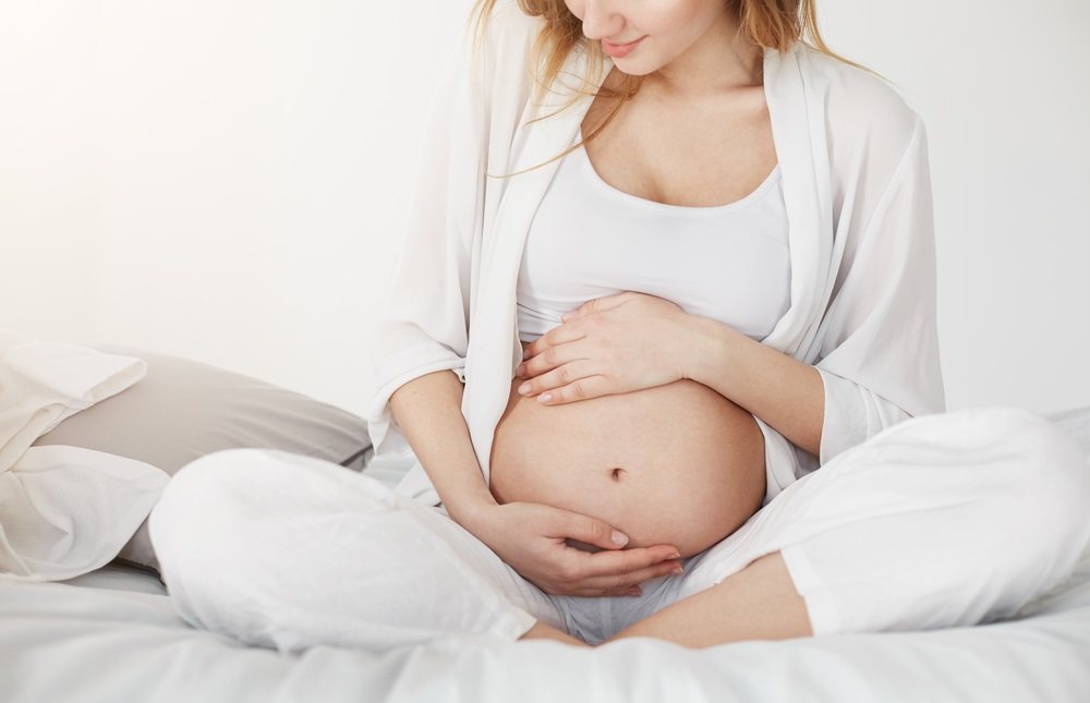 生育险没满12个月怎么办,生育险没交满一年生了孩子怎么办