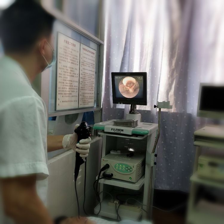 声带息肉对身体有什么危害和影响,声带息肉的危害