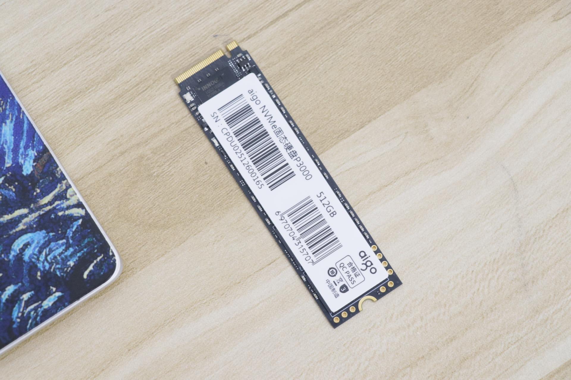 aigo移动固态硬盘最大存储量,固态硬盘aigo