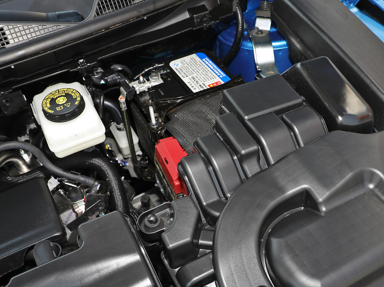 逍客车窗无法升降怎么回事,逍客玻璃不能升降什么原因