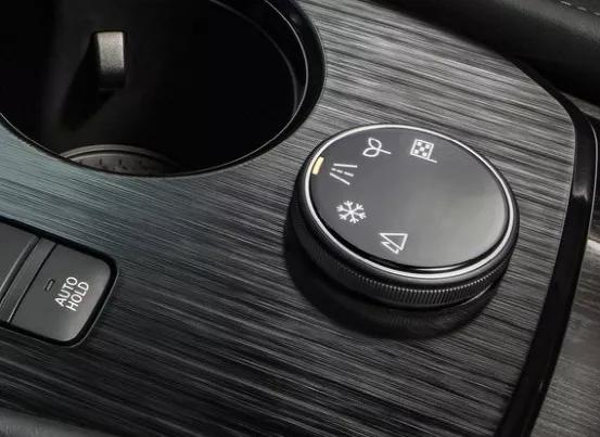 全新一代奇骏车怎么样,全新一代奇骏到底怎么样