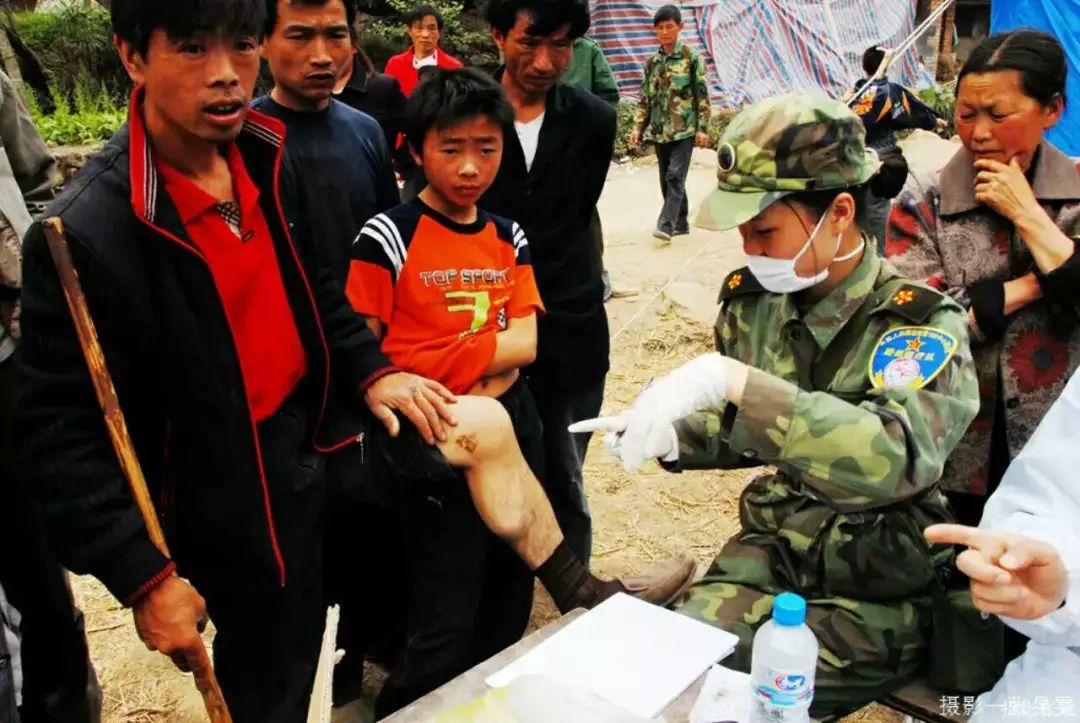 159医院发展历史图,159医院历史