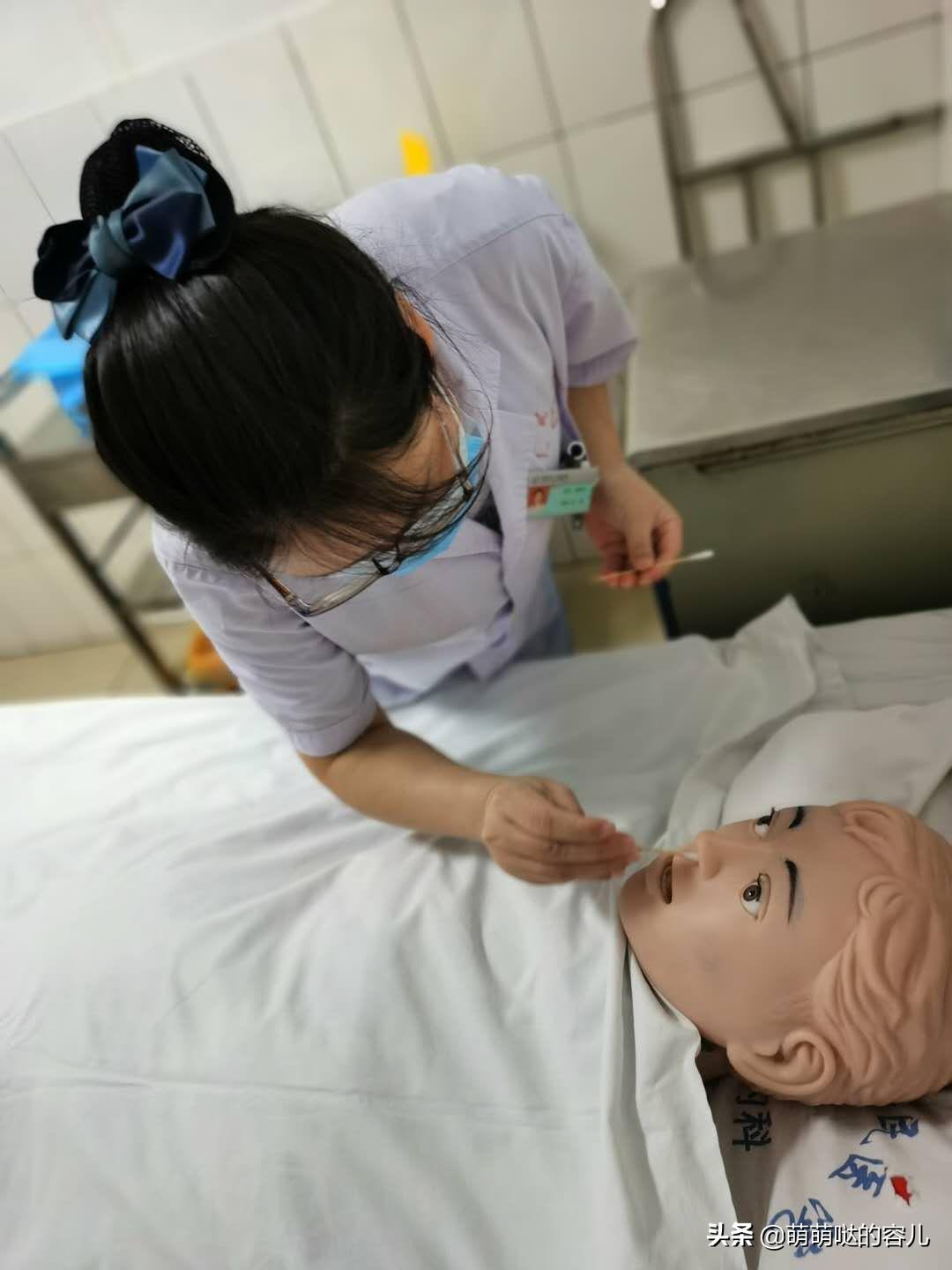 截瘫患者有希望治好吗,脊髓炎导致高位截瘫怎么治疗