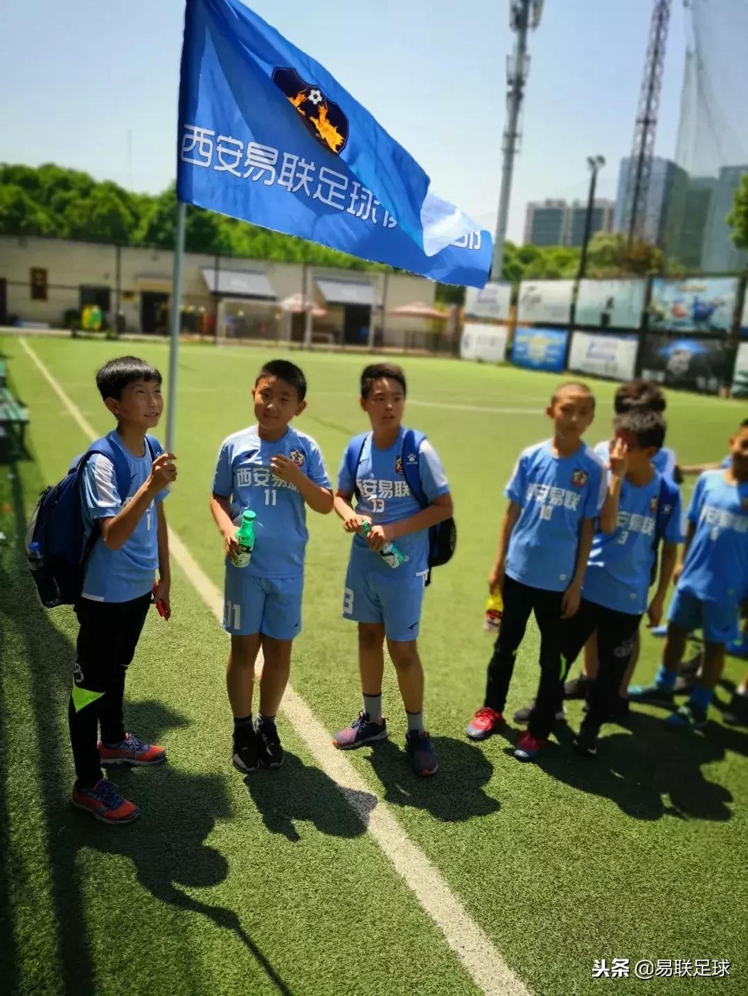 2022年轻的球王,07球王