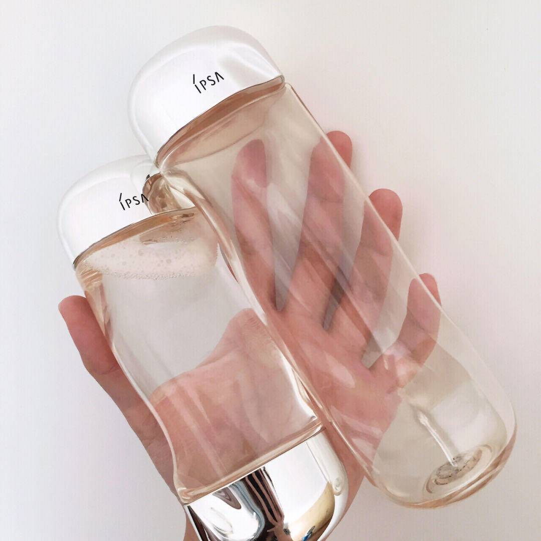 享受购物体验感,享受买买买的乐趣