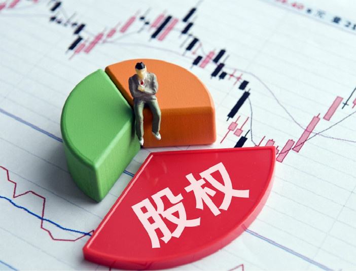 为什么有的上市公司不愿股票涨,为什么上市公司不愿自家股票涨