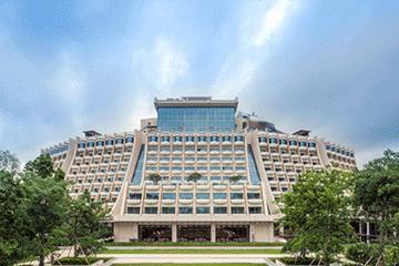 五星级酒店客房布局设计方案,五星级酒店标准间布置讲解