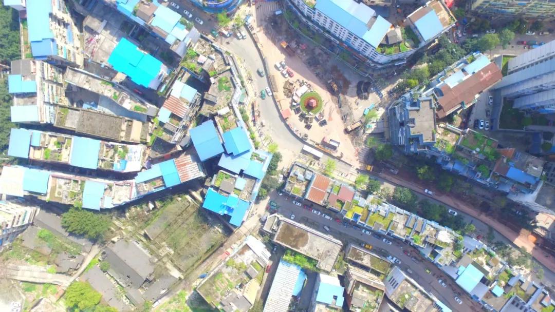 广安城北片区以后发展怎么样,广安城北片区最新规划