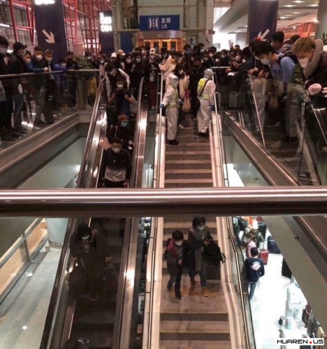 华侨华人做了很大贡献,华侨华人海外贡献篇