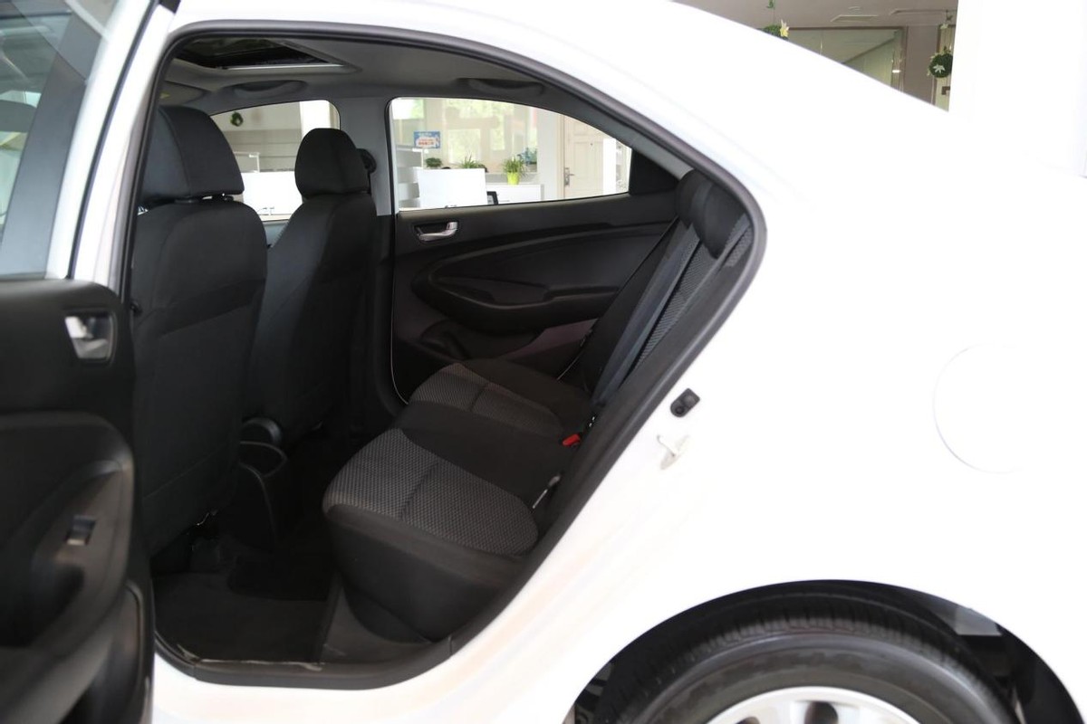 现代瑞纳保养19款,现代瑞纳大保养一次多少钱