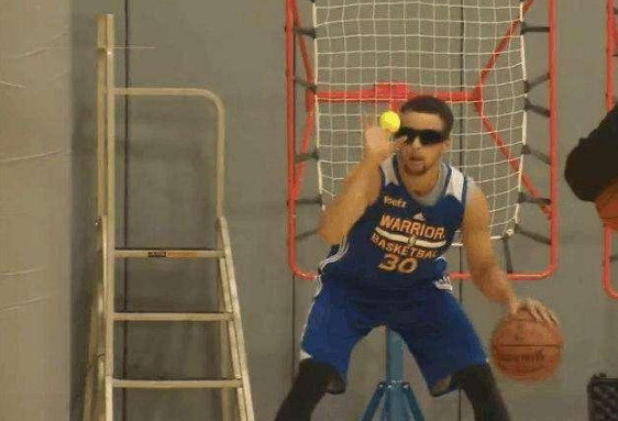 nba科比训练方法,nba科比的刻苦训练经历