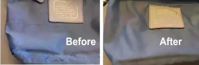 真皮包包怎么保养不会开裂,怎样保养包包更有光泽度