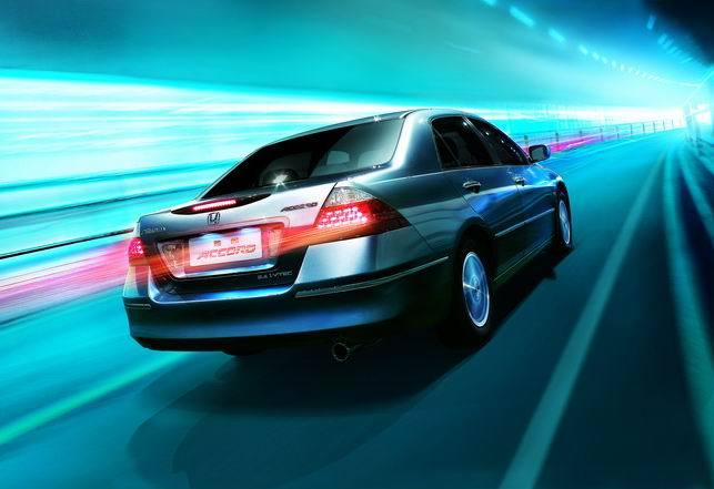 七代半雅阁使用说明,七代雅阁2.4真实使用感受