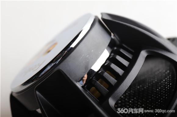 芬朗re-6.3ii三分频,芬朗re6.3两分频