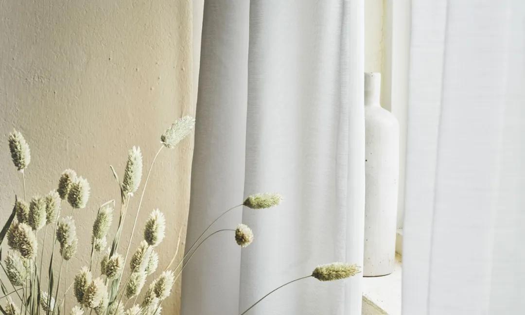 宜家家居又出什么新产品啦,宜家无甲醛窗帘