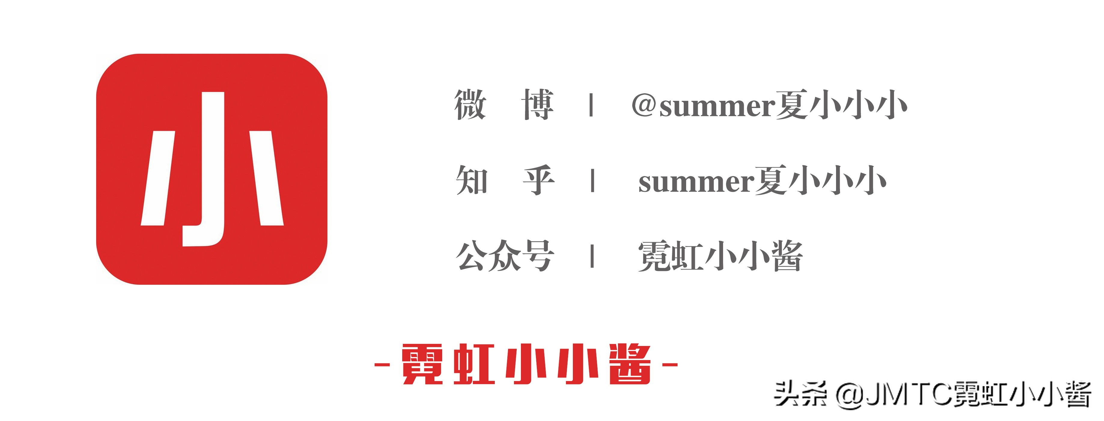 鼻子怎么修复好看呢,鼻型修复方法大全