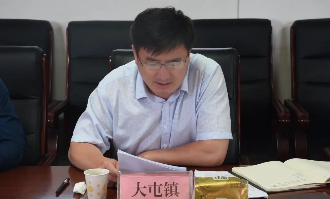 菏泽市地方金融监督局局长,菏泽地方金融监督管理局局长