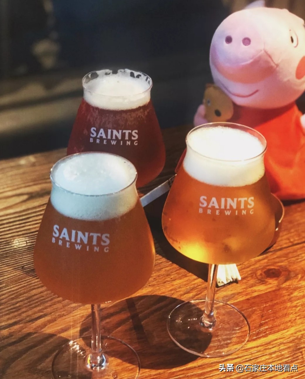 石家庄看足球的酒吧,石家庄可以看篮球比赛的餐厅