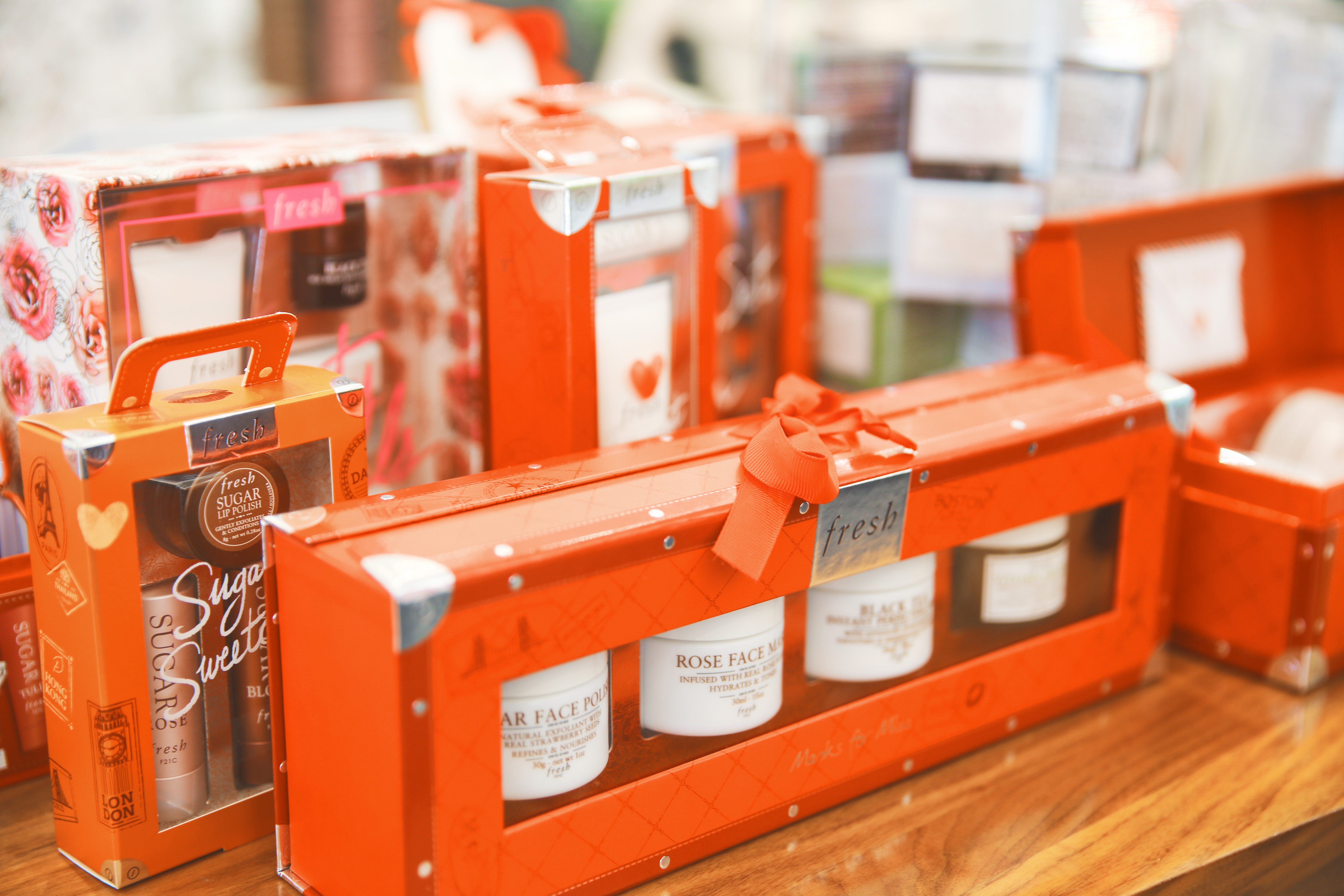 情人节礼物玫瑰花直男,直男情人节礼物玫瑰花礼盒