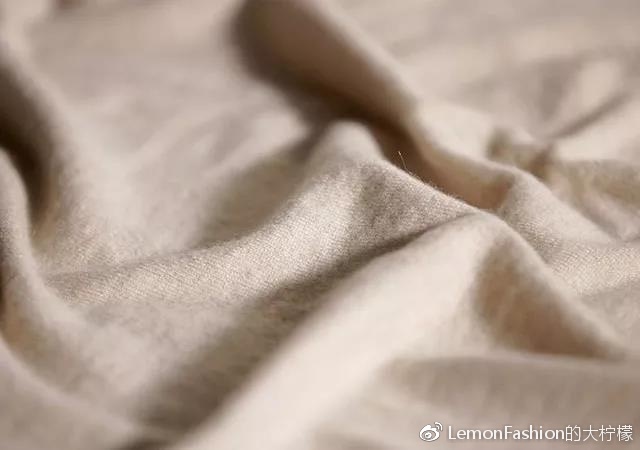 falconia缇婄粧,riz楂樼缇婄粧