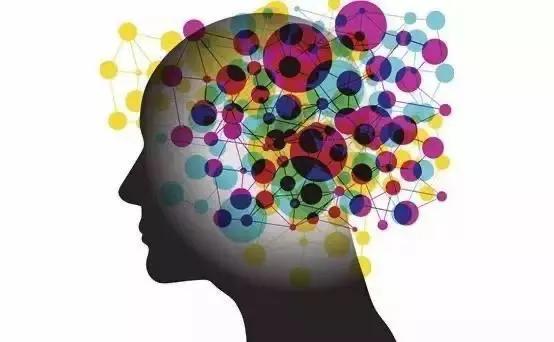 宝钗绿茶婊,宝钗是丫鬟吗