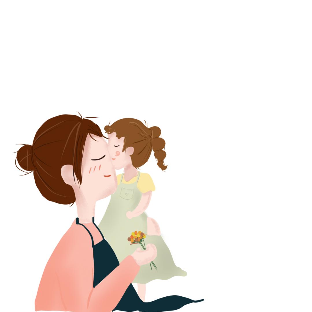 孩子转圈后头晕呕吐怎么办,孩子旋转头晕呕心