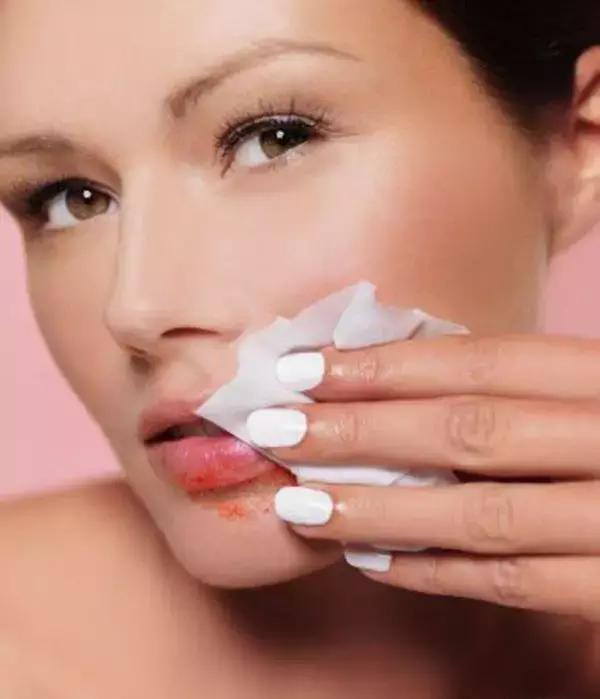 护肤的正确步骤不涂防晒,护肤如何不油腻