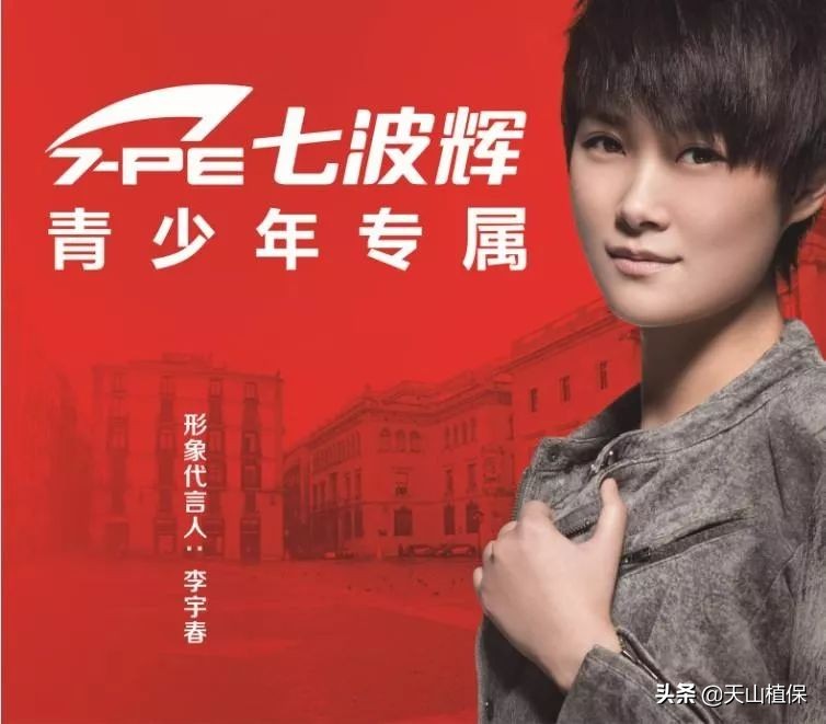 迪丽热巴古力娜扎见过面吗,迪丽热巴跟古力娜扎合影