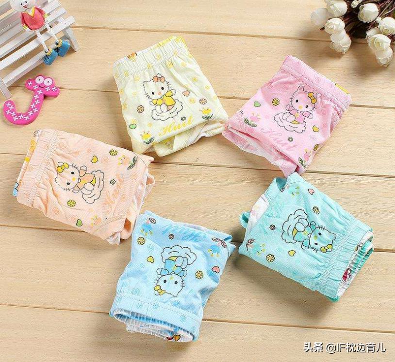 宝宝入学幼儿园必备清单,宝宝幼儿园入园准备物品