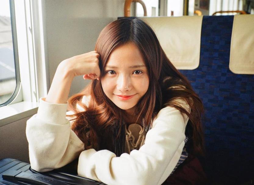 n号房赵博士案件,n号房赵博士做了什么事