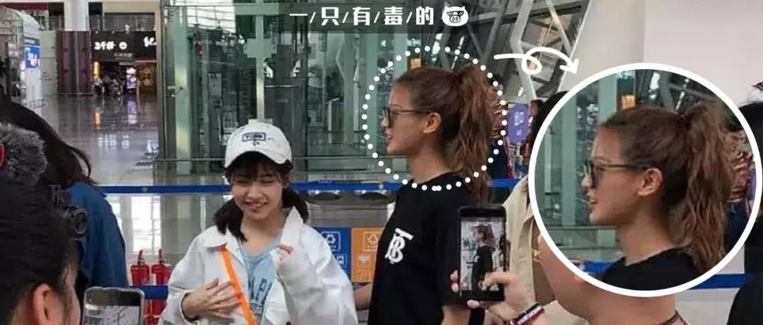 铁皮最好用的东西,铁皮有什么好用的东西