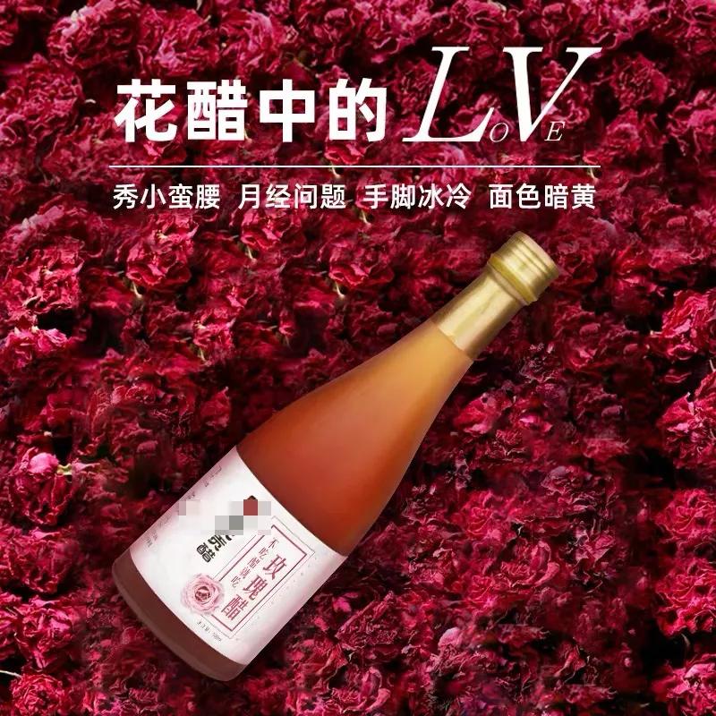 这50条智商税千万别交,这些智商税你千万别交