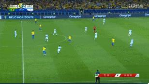 阿尔维斯精彩场面盘点,阿尔维斯球技