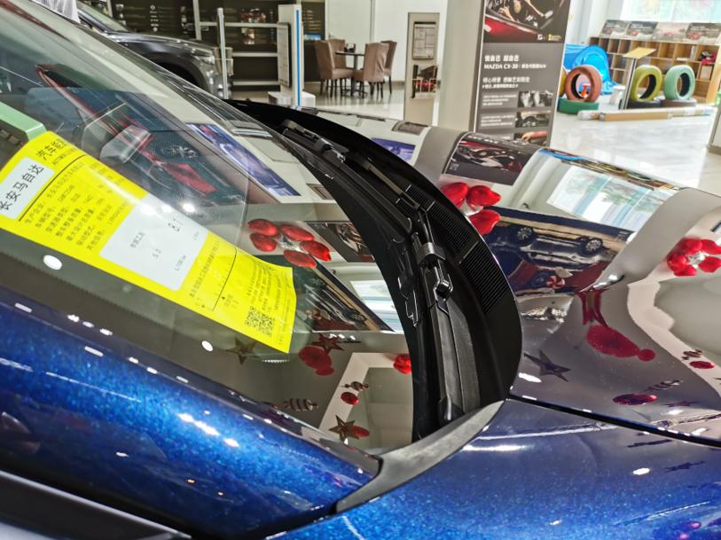 出走半生归来仍是少年出自哪本书,cx-30综合评价