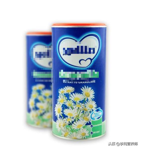 鍘荤伀楗枡鐪熷幓鐏悧,娓呯儹鍘荤伀鏄櫄鍋囧浼犲悧