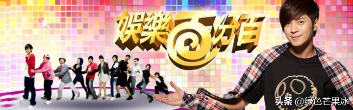 2020年罗志祥新歌,罗志祥新发出的专辑