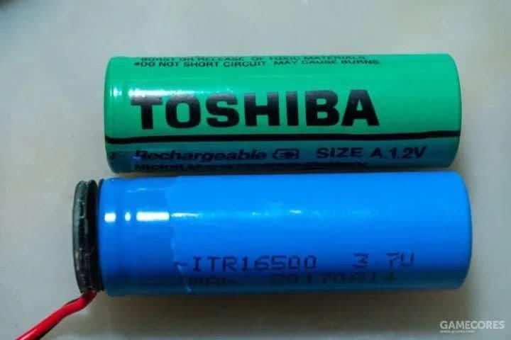 一百多买个电脑,一百多买个二手笔记本