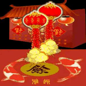 祭灶全本戏,祭灶秦腔完整版