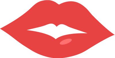 不会化圣诞妆？Pony大神来手把手教你