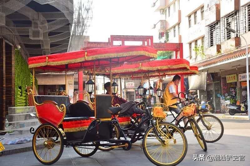 汕头80后的回忆,汕头90年代回忆