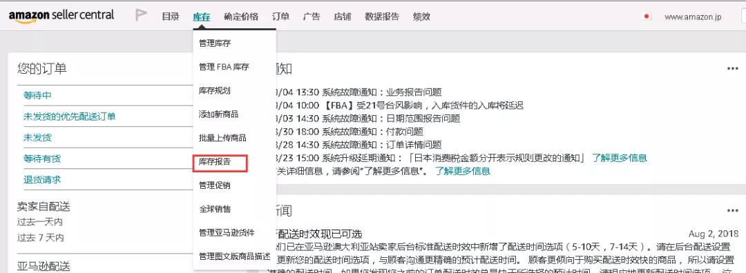 Listing优化——产品图片