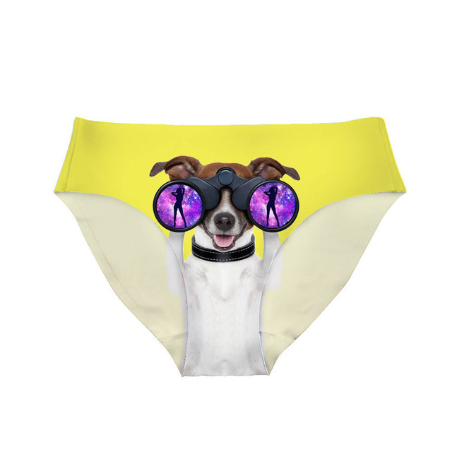 穿文胸的地方起疙瘩怎么办,穿文胸中间老是翘起怎么回事