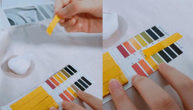 轻便羽绒服皱巴巴的怎么处理,羽绒服水洗后皱巴巴