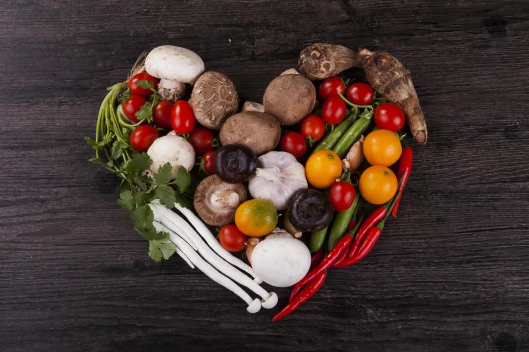 eb病毒测定鼻咽癌抗体阳性,体检查出eb病毒