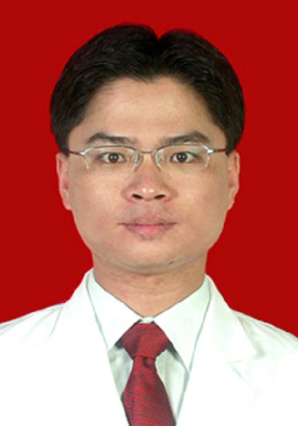 “5.25全国护肤日”义诊，终极福利大放送