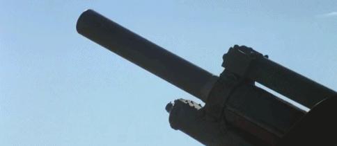 《大决战》三部曲：1亿投资，5年拍摄，堪称中国战争片的天花板