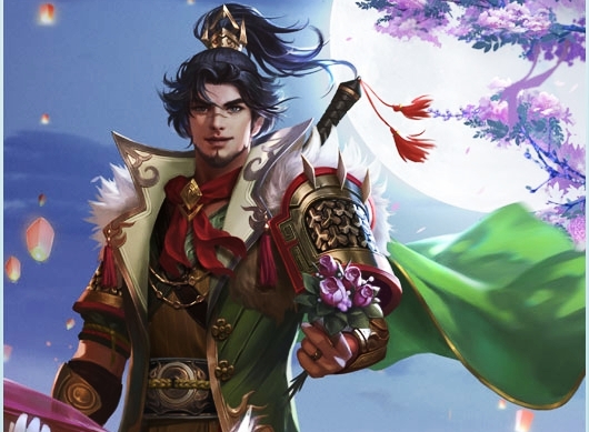 三国杀最强技能和最弱技能,三国杀技能冷知识和细节