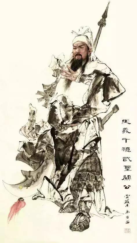 五十个成语50个历史人物,关于历史的成语50个